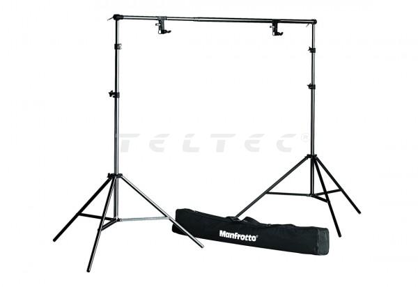 Avenger 1314B Hintergrund-Kit