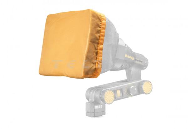 Dedolight DLOBML-SBX12-CTO