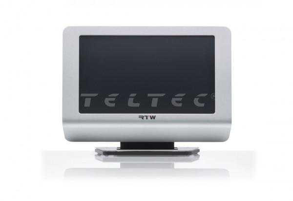 RTW TouchMonitor TM7