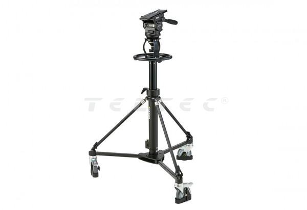 Miller Arrowx 7 Combo Pedestal