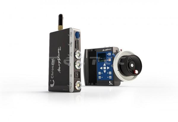 Chrosziel MagNum Mini Superior