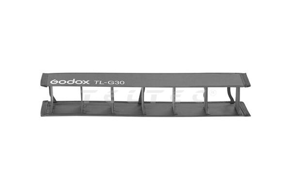 Godox TLG30 Tube Light Grid für TL30