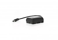 Core SWX CORE-PBEC-LPE6 PB-Edge Kabel