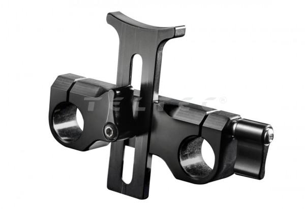 walimex pro Aptaris Lens Support