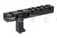 Wooden Camera 282700 Mini Top Handle (Canon C70) Wooden Camera 282700 Mini Top Handle (Canon C70)