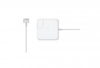 Apple MagSafe 2 Power Adapter