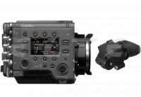 Sony VENICE/BASE Sony VENICE/BASE