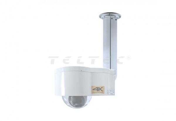 Panasonic KST-OHCM-1 Deckenhalterung