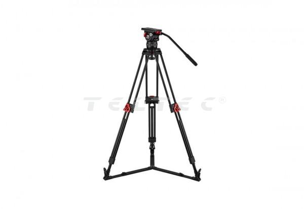 Camgear Elite 15 GS AL