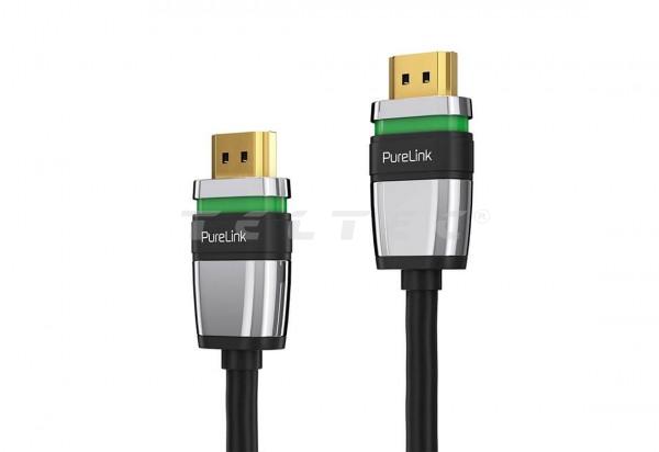 PureLink Ultimate Active ULS1000 HDMI Kabel 5 m