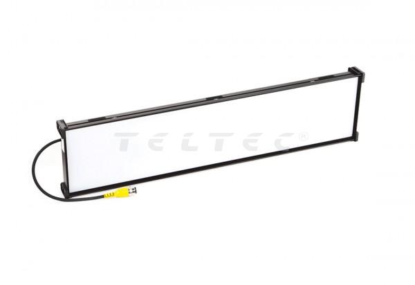 Kino Flo CFX-F31 FreeStyle 31 LED Panel