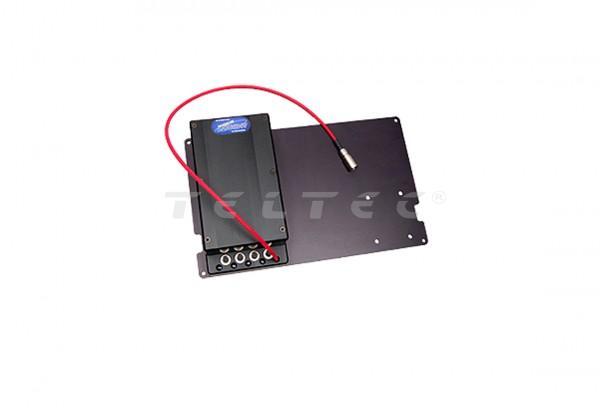 Sound Devices AKKUPAK