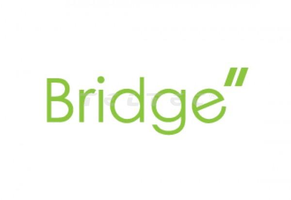 Digital Forecast BRIDGE_NBP_SL_M