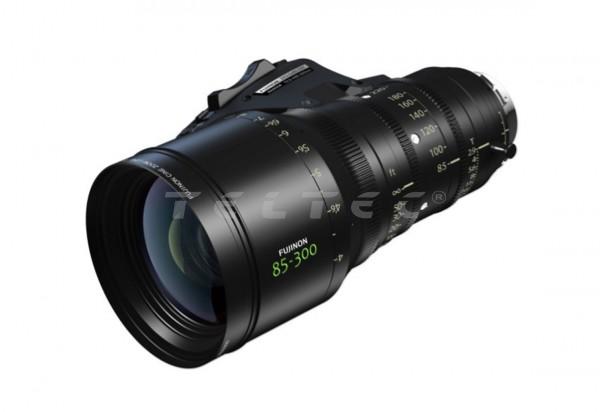 Fujinon ZK3,5x85-SAM