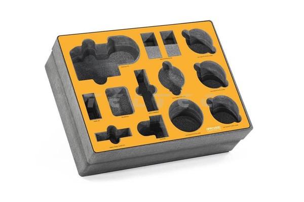 HPRC KTC70-2600-01 Foam Kit für Canon C70