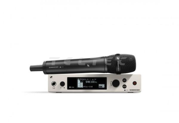 Sennheiser EW 500 G4-935 DW