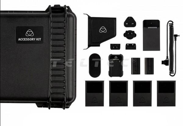 Atomos 7" Accessory-Kit