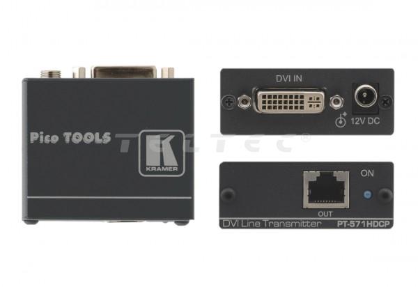 Kramer PT-571HDCP