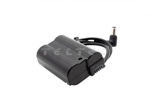 Blind Spot Gear Power Junkie Adapter Nikon EN-EL15