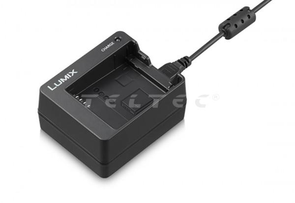 Panasonic DMW-BTC12E