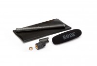 Rode NTG-2