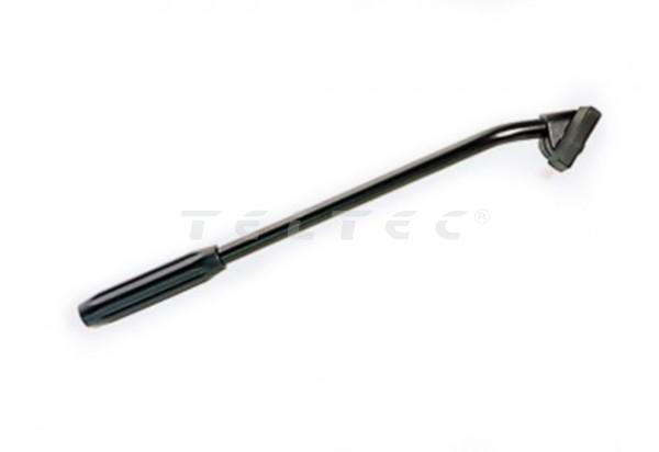 Sachtler Schwenkarm DV 75