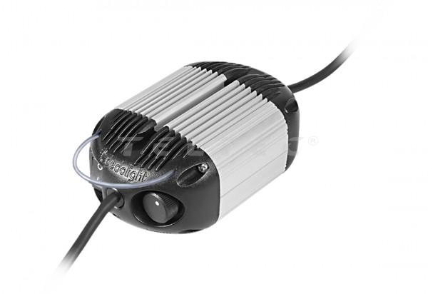 Dedolight DT4.0-1BAT/AB