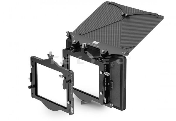 ARRI KK.0015175 LMB 4x5 Clamp-on Set