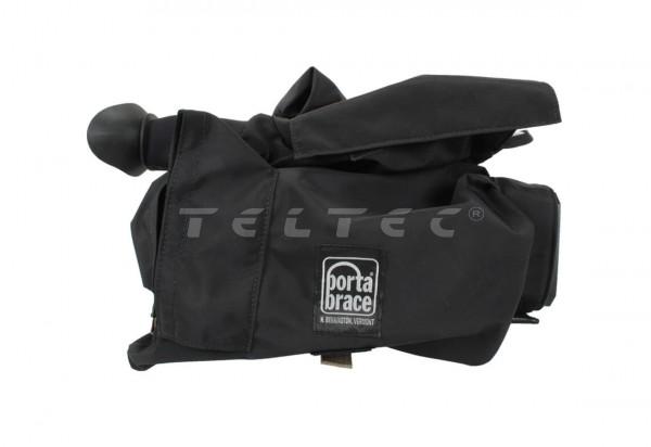 Porta Brace RS-PX270