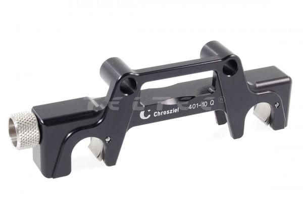 Chrosziel 401-10Q