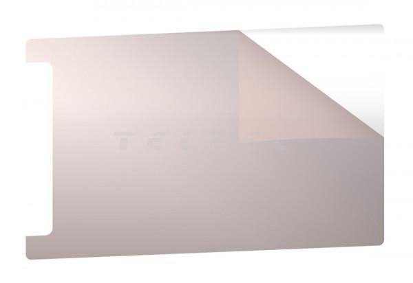 smallHD Anti-Reflektierender NUShield Protector (503 Monitor)