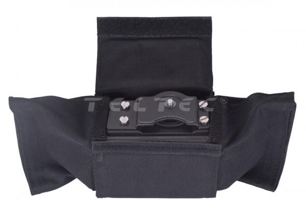 Porta Brace AR-DR60D