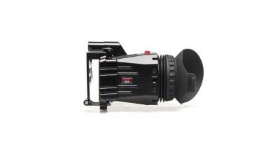 DAUERHAFT Director View Finder - Hochauflösender Sucher Für Film & Fotografie