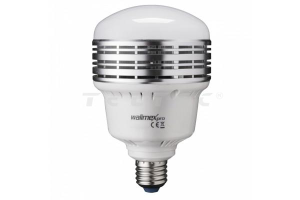 Walimex pro LED Lampe LB-35-L 35W
