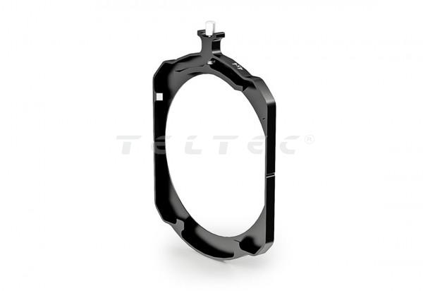 ARRI K2.66128.0 filter tray 4x4/4.5" round