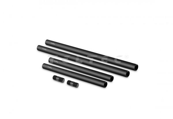 SmallRig 1659 Rod-Paket (6-teilig)