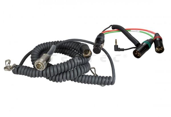 Ambient HBS12TY7-35W