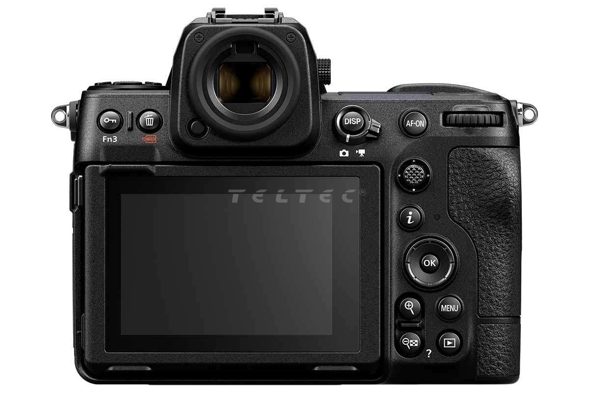 新品級♪ Nikon D800 MB-D12 レンズ 35-70mm セット 新品級♪ Nikon D800 MB-D12 レンズ 35-70mm セット 新品級♪ Nikon