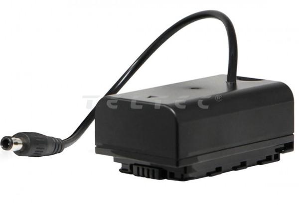 Core SWX CORE-PBEC-VBR PB-Edge Kabel