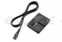 Sony BC-VM10 Sony BC-VM10