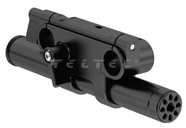 ARRI K2.0016259 Monitor Bracket für AU-EVA1