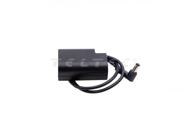Blind Spot Gear Power Junkie Adapter Panasonic