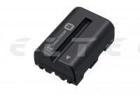 Sony NP-FM500H Sony NP-FM500H