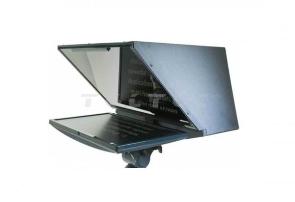Prompter People ROBO-24 RoboPrompter