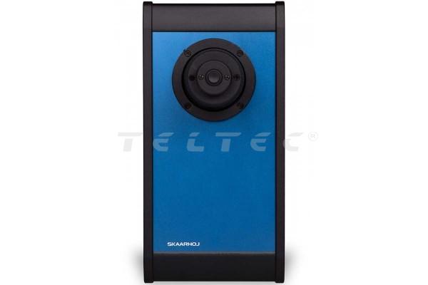 SKAARHOJ XC7 (UniSketch)