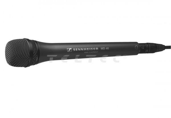 Sennheiser MD 46