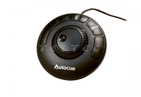 Autocue CON-SE USB ShuttleXpress Control