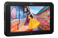 Atomos Sumo19 SE
