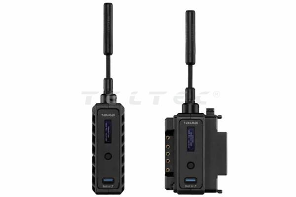 12306316_3