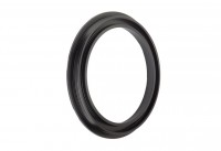 OConnor Reduktionsring 114-95mm